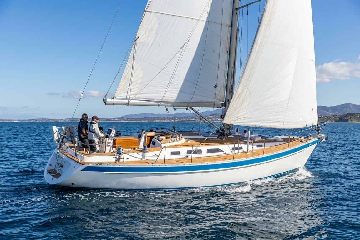 Centurion 47