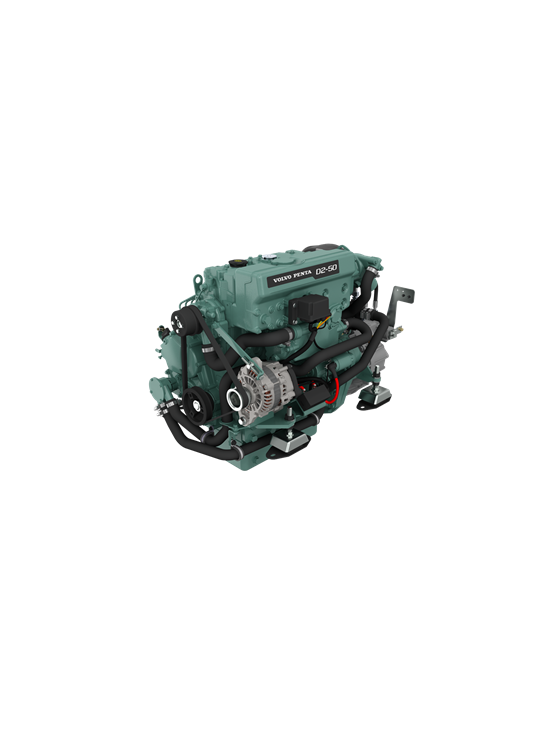 1025_a2017_6780-1.png