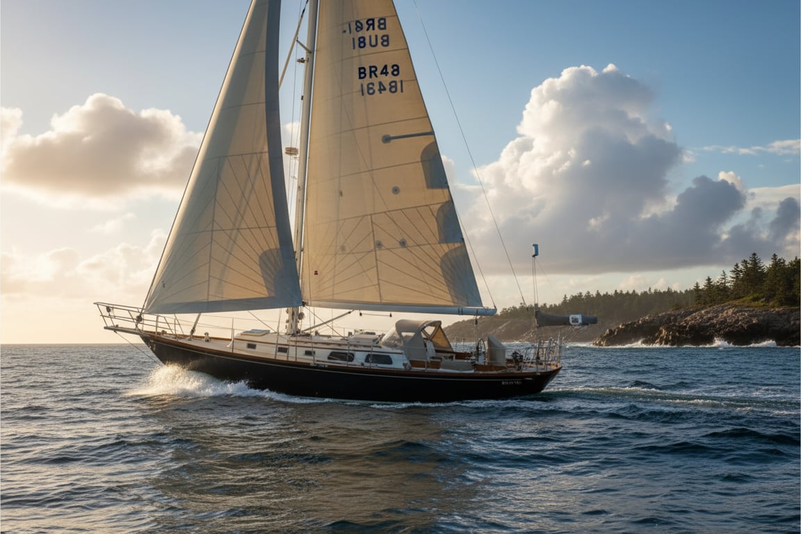 Bristol 39