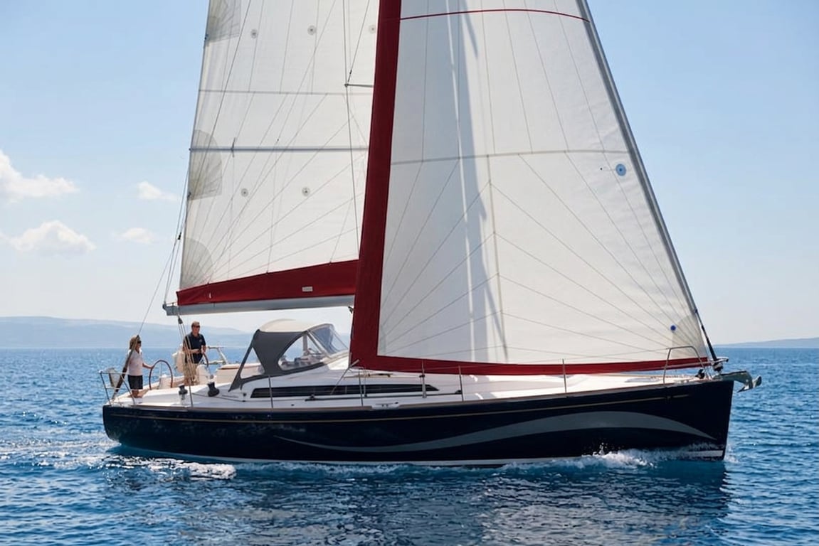 Salona 41