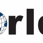 Transworld-Yachts-Logo-crolhr