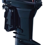 2006-M-90.jpg