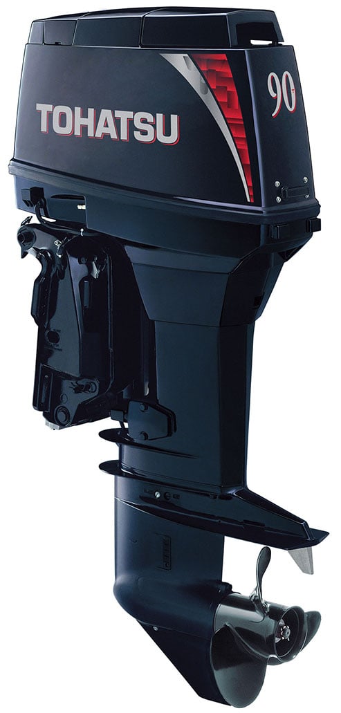 2006-M-90.jpg