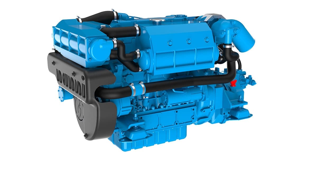 N4.140-ZF45A-11.jpg