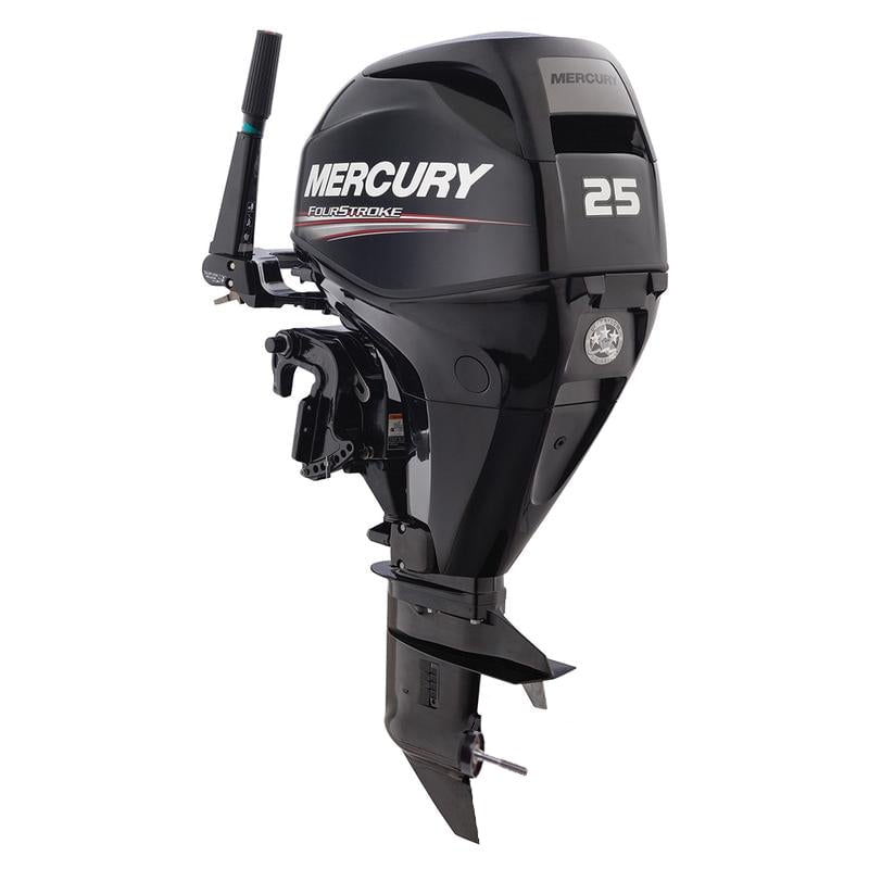 mercury_25_hp_800x_c21ed644-e078-4941-b29d-a8e78db2a638.jpg