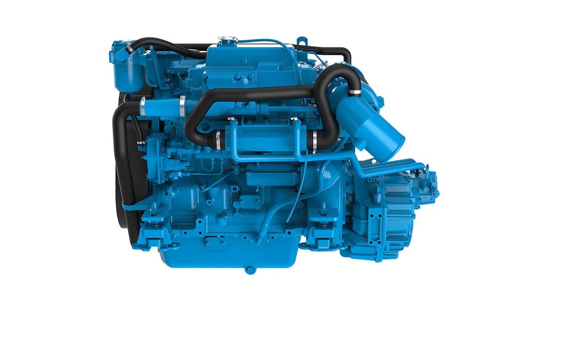N5CR2-ZF85A-10.jpg