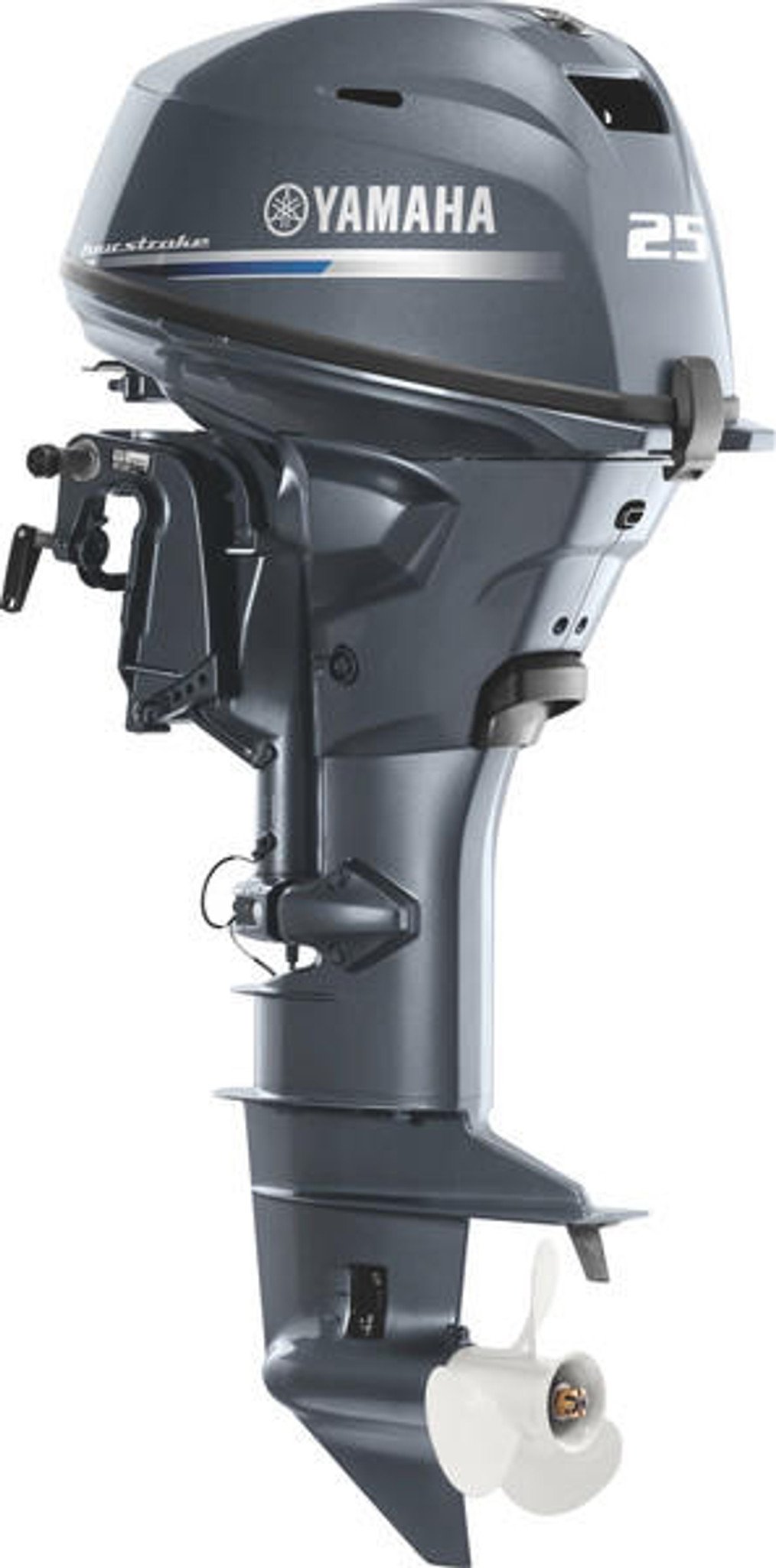 yamaha-outboards-25hp-or-f25lwtc__63379.1724267032.jpg