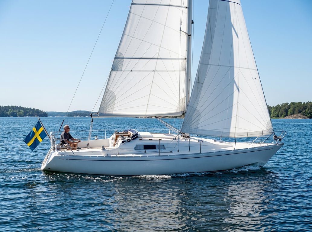Scampi 30-2