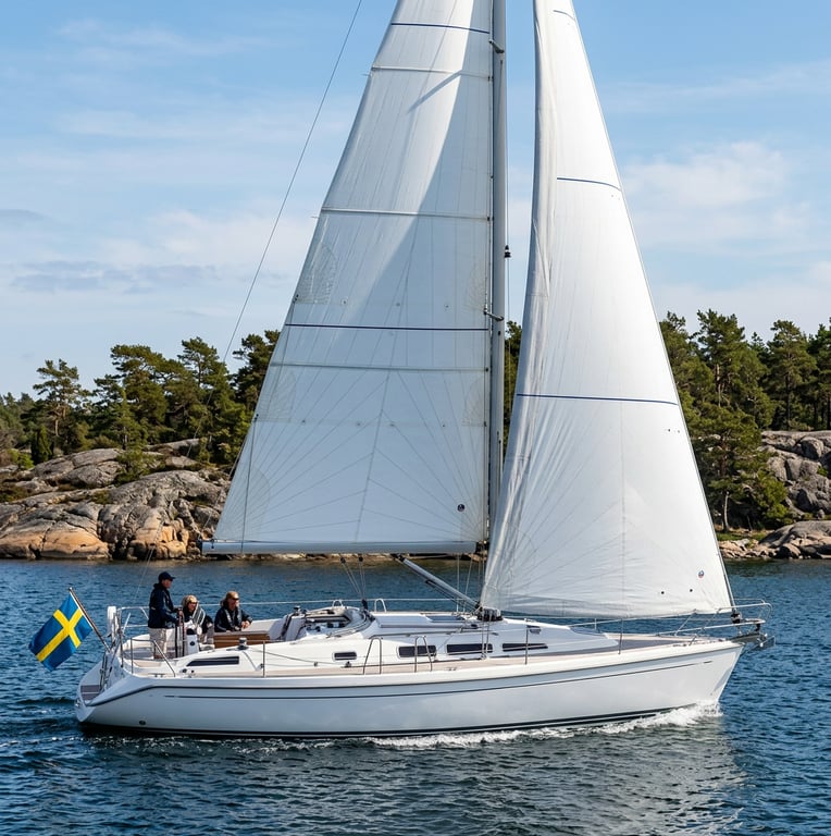 Maxi 380