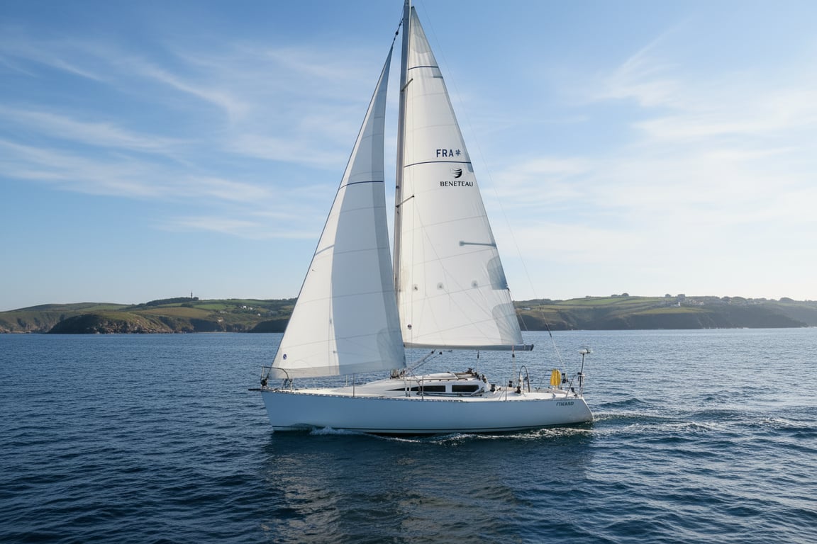 Figaro Solo