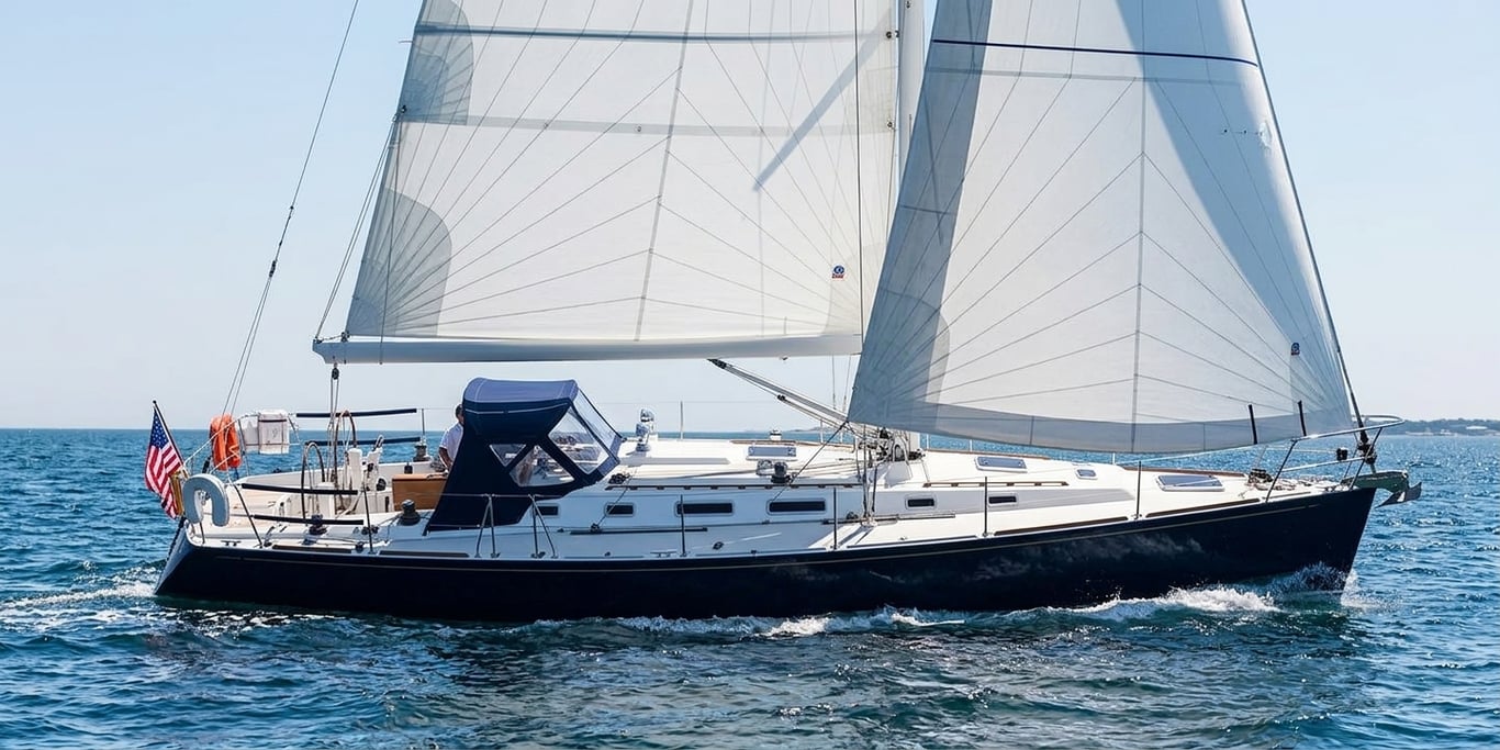 J/160