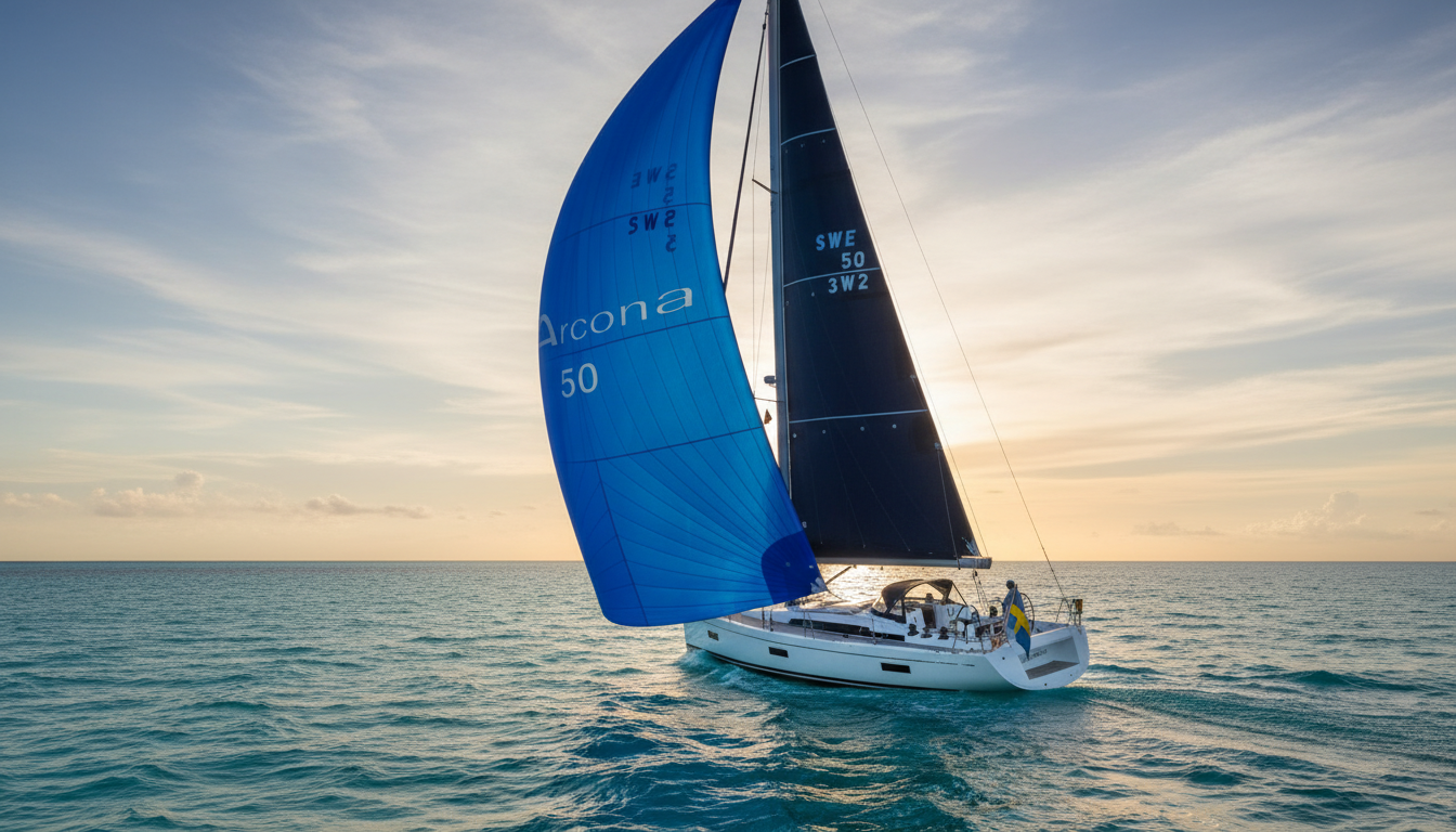 Hydra 20