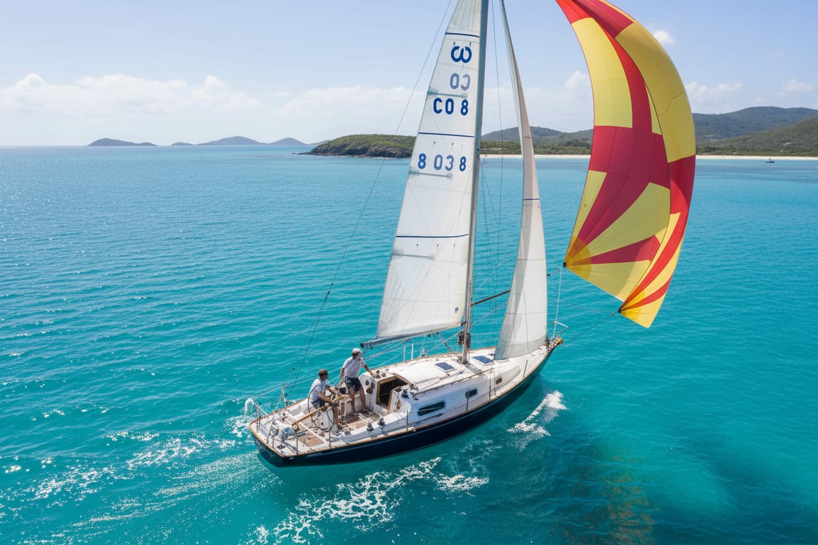 Contessa 26