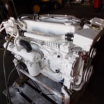 IMS63.jpg
