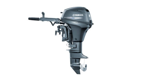 2019-Yamaha-F8-EU-Light_Grey_Metallic-Studio-001-03_Mobile.jpg