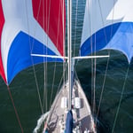 IMG_8192