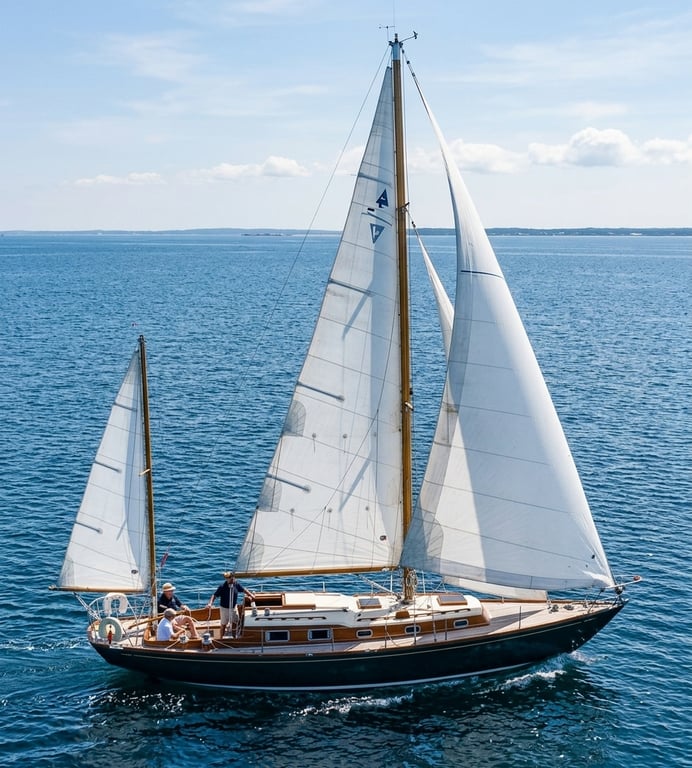 Black Watch 37
