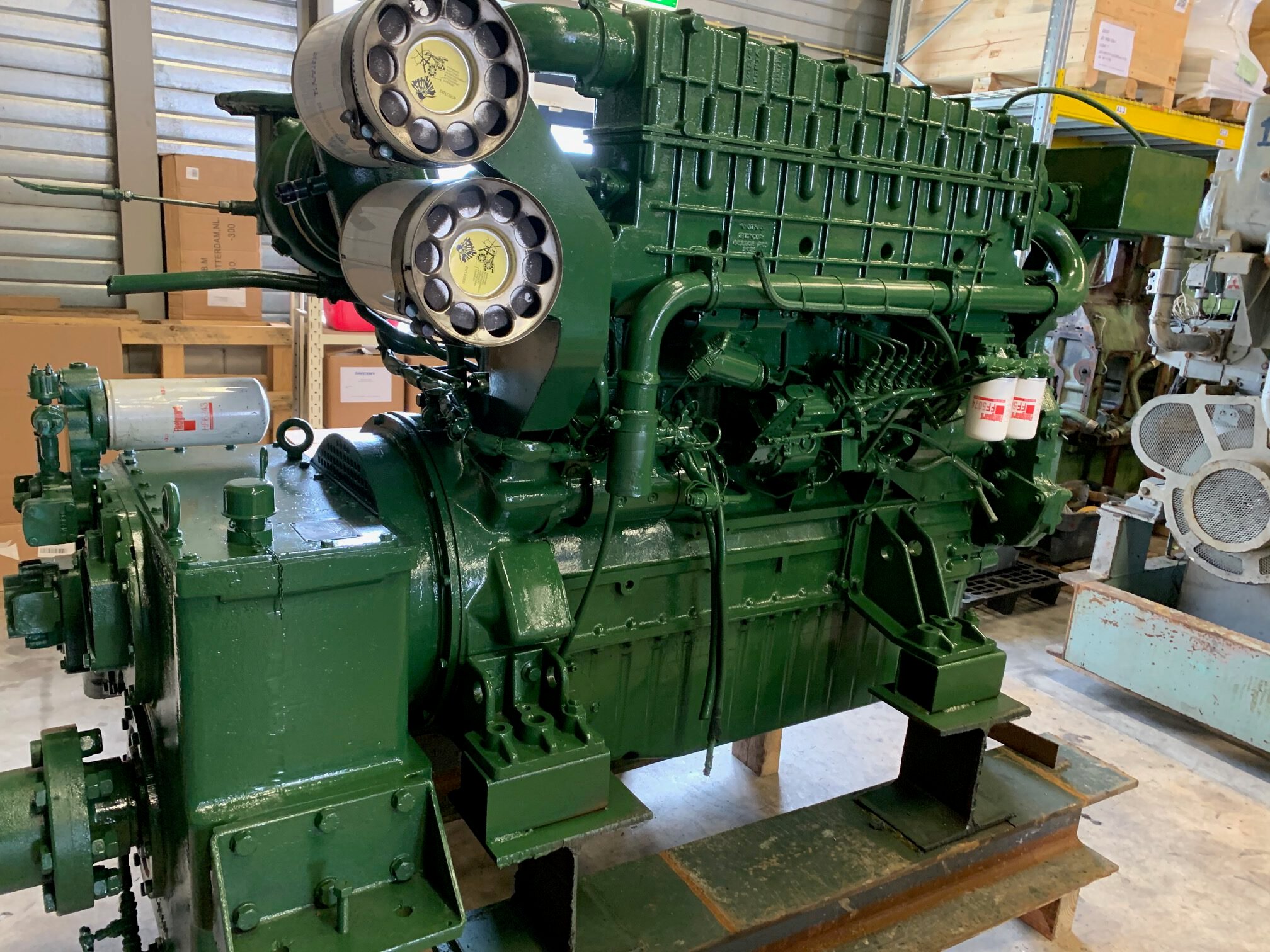 22601-Volvo-Penta-TAMD162C-375-kW-510-hp1101049103-4-rotated-1.jpg