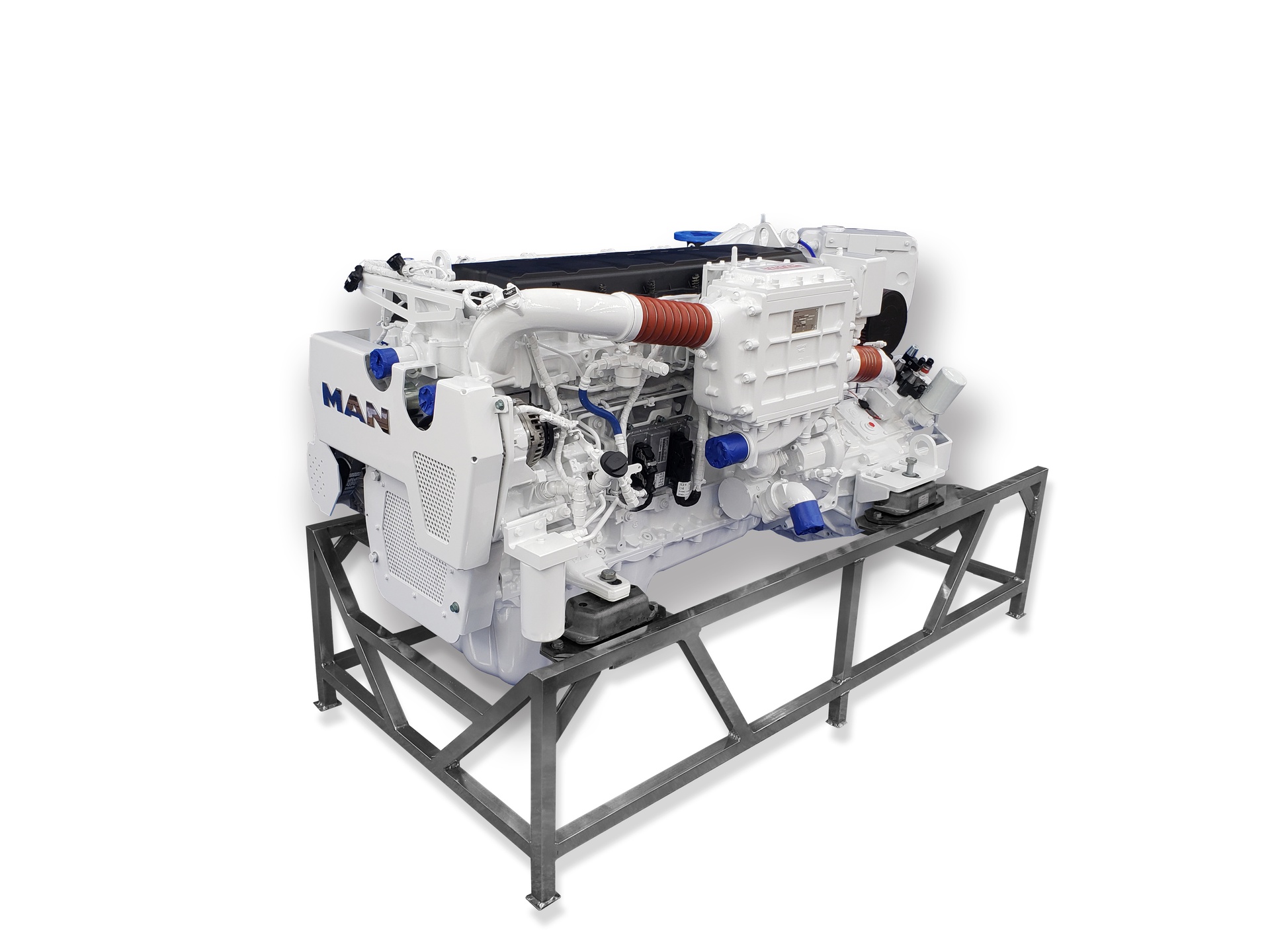 1920_D2676_LE26_KeelCooling-775917.jpg