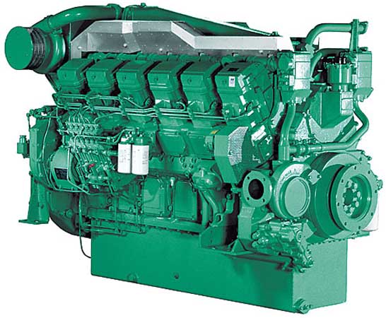 volvo-penta-d-49-a-3.jpg