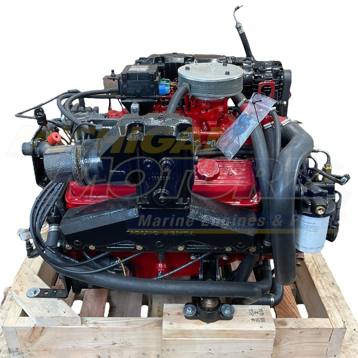 c2caddext__14163.1729617956-6.jpg