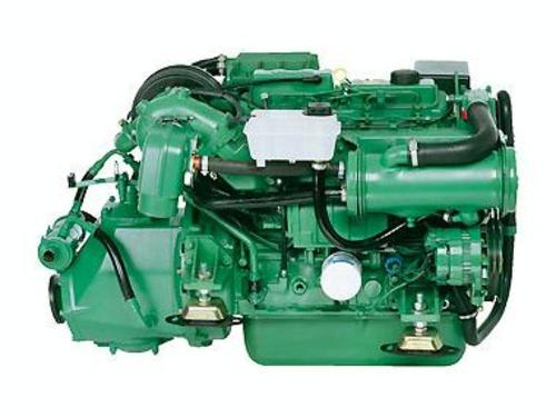 177724390_volvo-penta-tamd31p-59648060110152666548515449554570g.jpg
