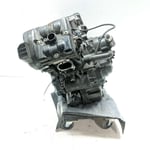 tf56305-16-ducati-hypermotard-939-engine-motor-guaranteed-or-damaged-4__01108.1724344158.jpg