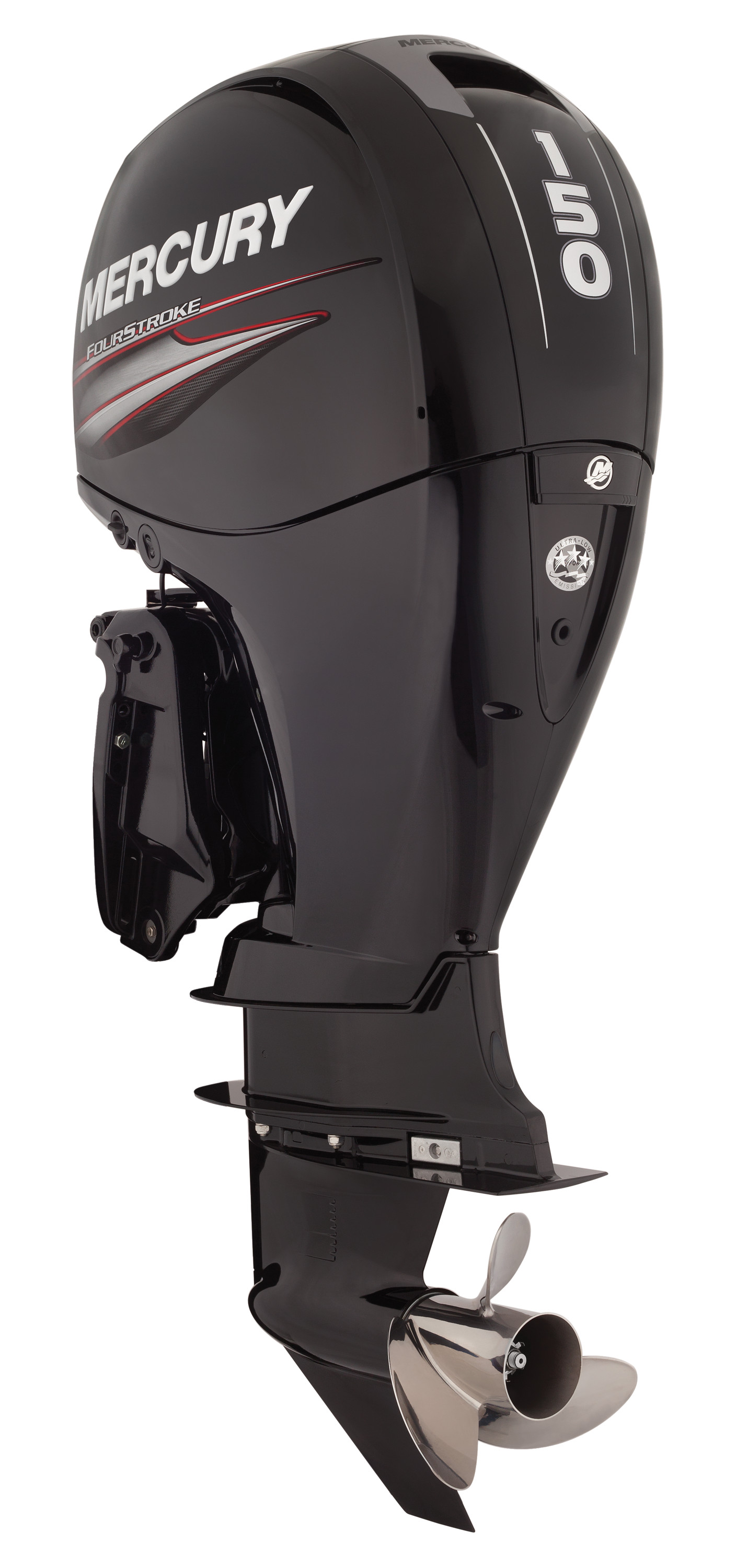 150HP_FourStroke_3qtr_Port-Aft.jpg