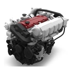 steyr-motors-mo94k33.jpg