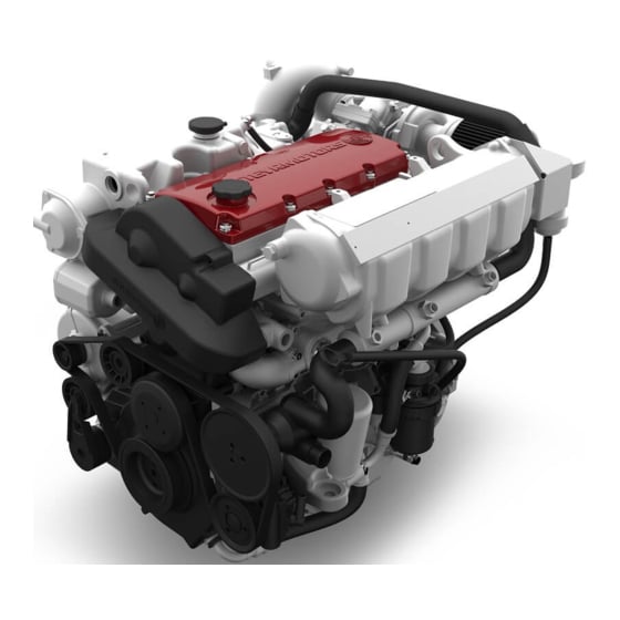 steyr-motors-mo94k33.jpg