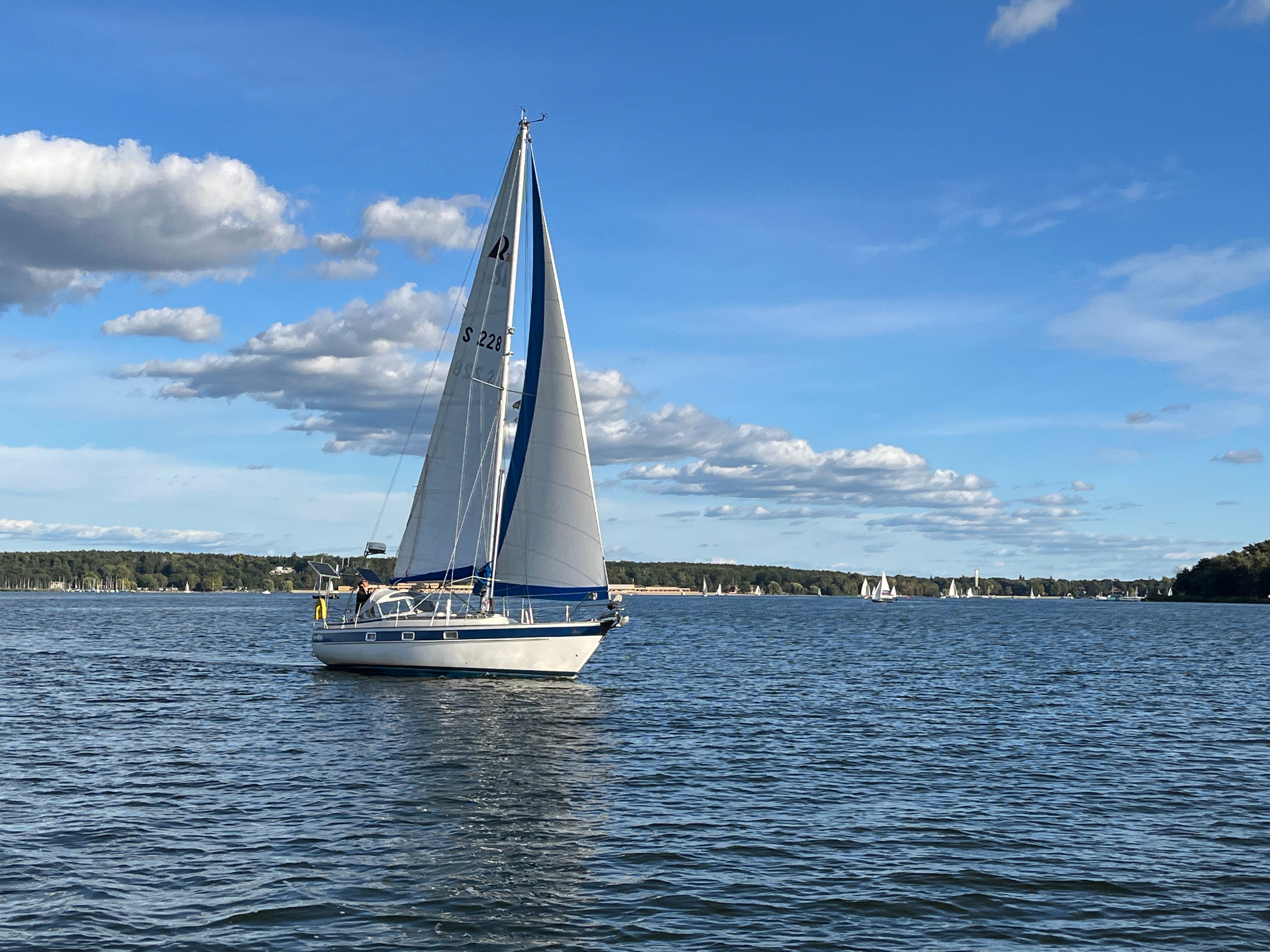 20231008_143253562_iOS