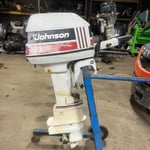 s-l1200-1.jpg