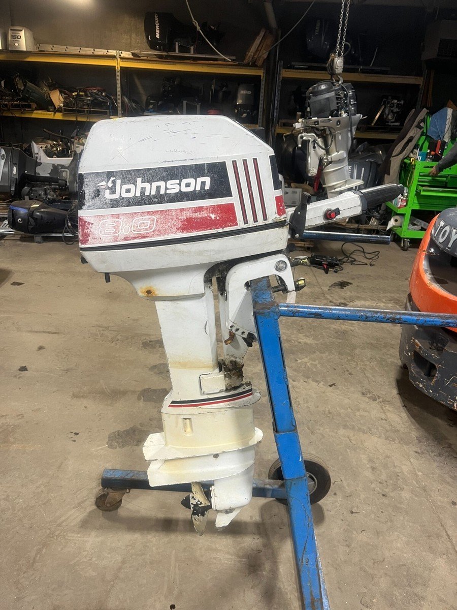 s-l1200-1.jpg