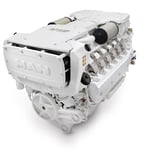 man-engines-motoren-V12-1400-V12-1550-yacht-16x9-1.webp