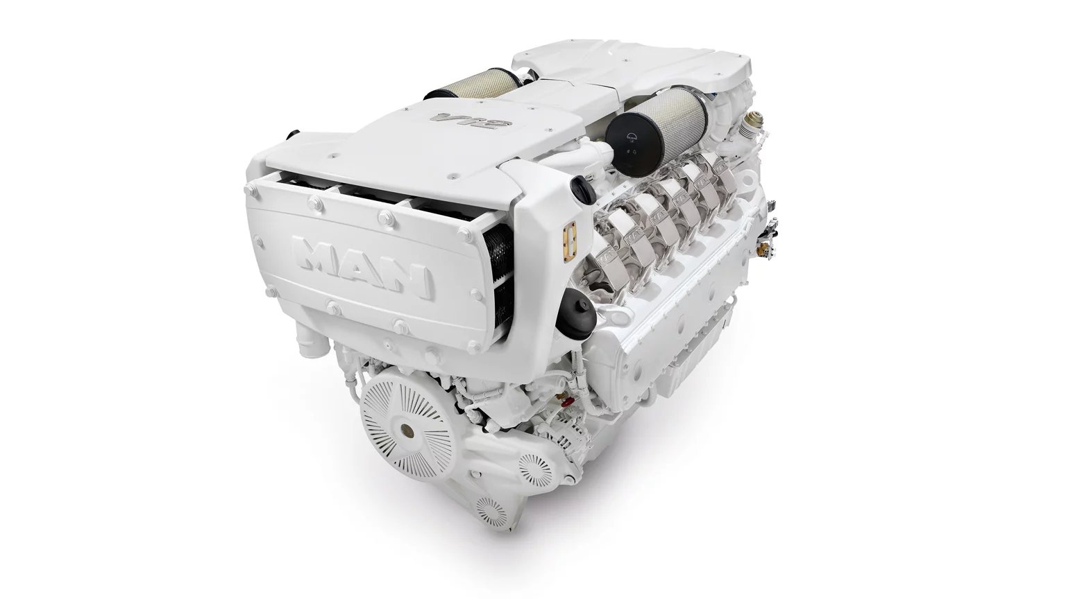 man-engines-motoren-V12-1400-V12-1550-yacht-16x9-1.webp