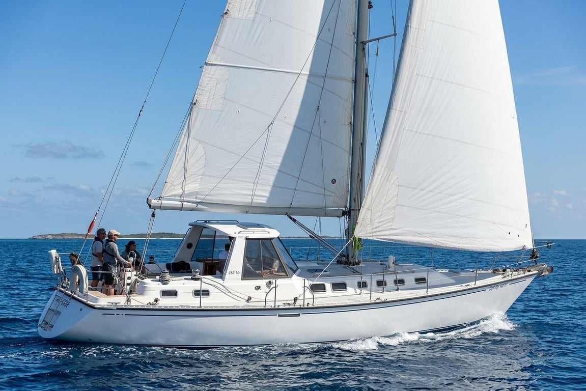 Csy 50
