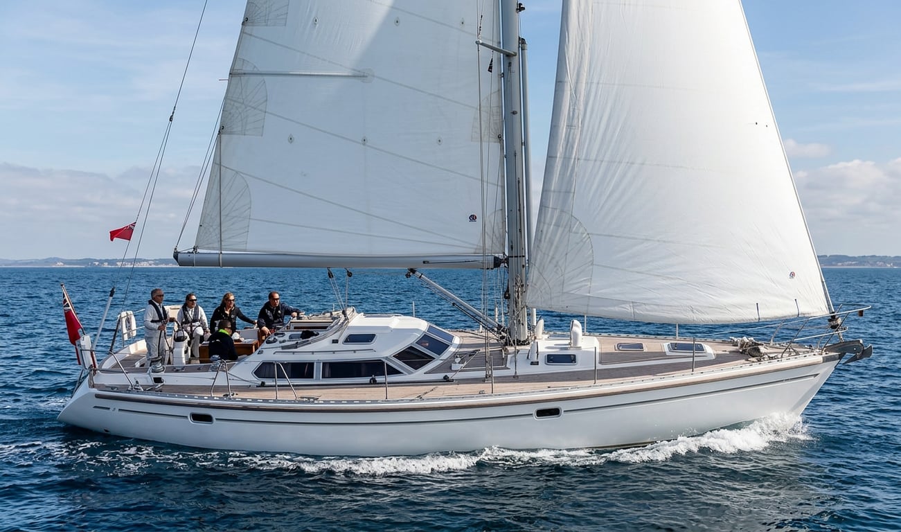Dynamique 62