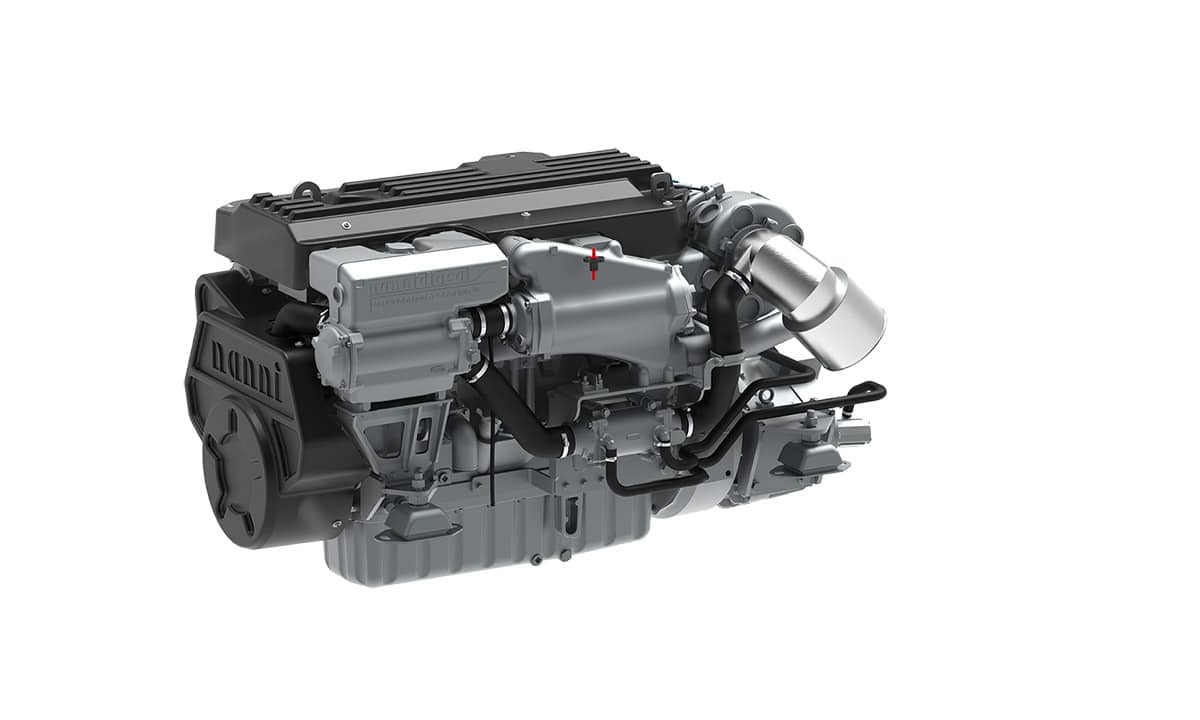 N9CR2-ZF286A-11.jpg