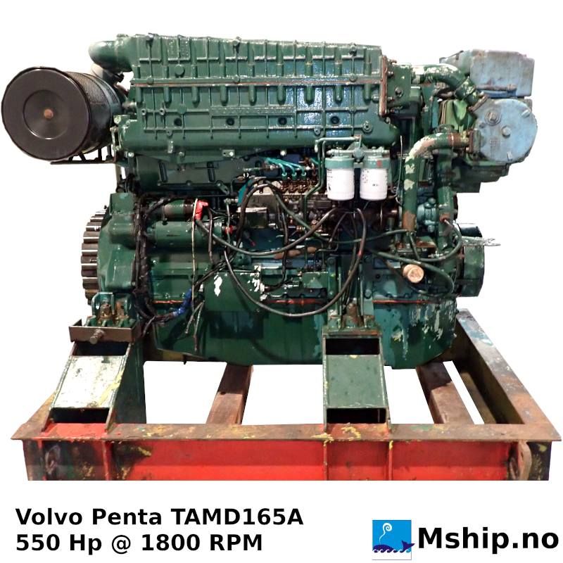 volvo-penta-tamd165a-1.jpg