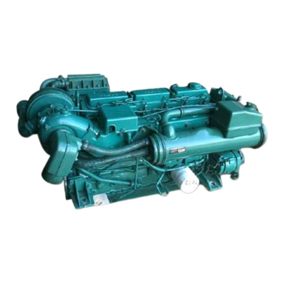 volvo-penta-31-series.jpg