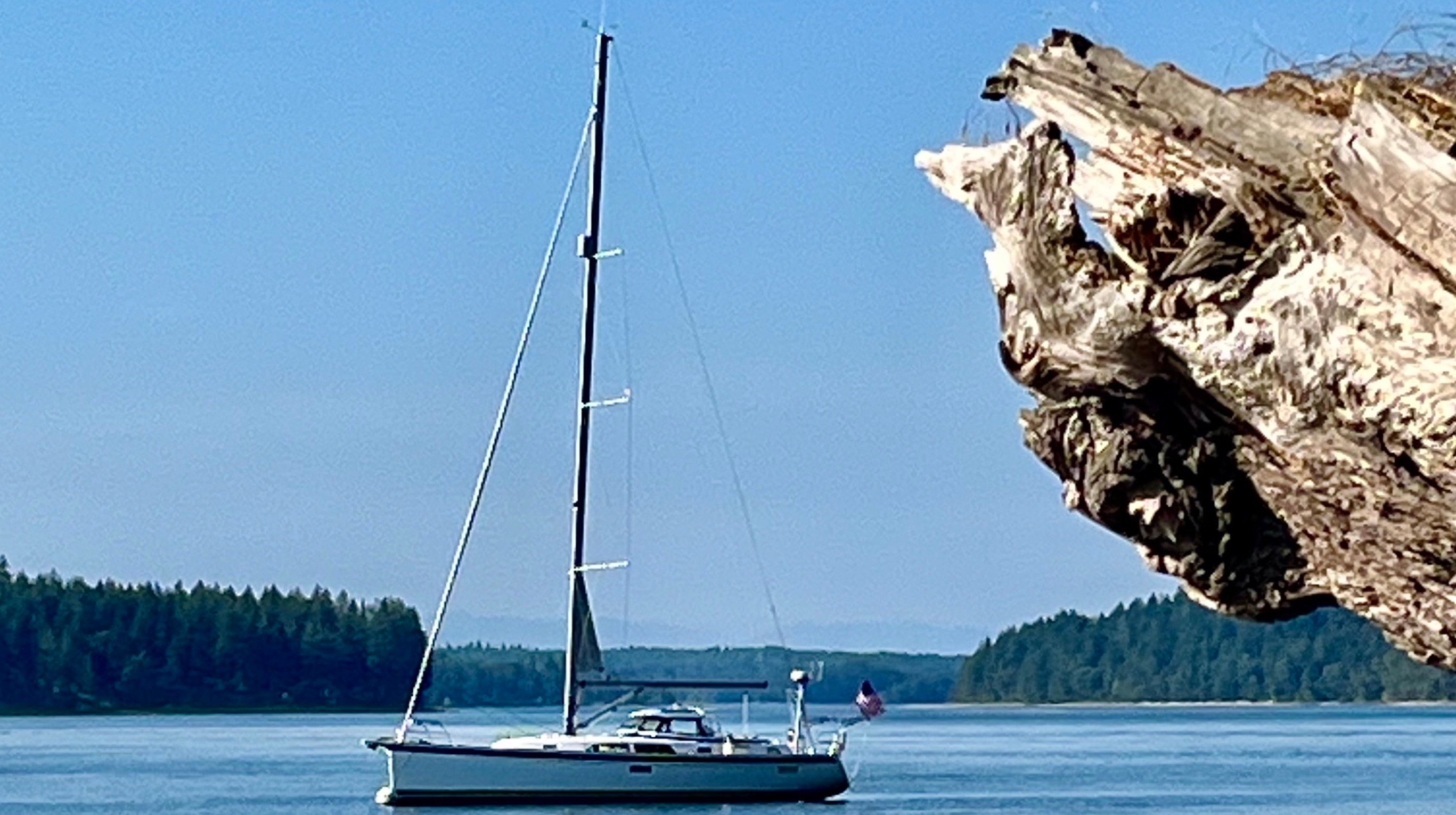 2408-Hope-Island-southern-Puget-Sound-7