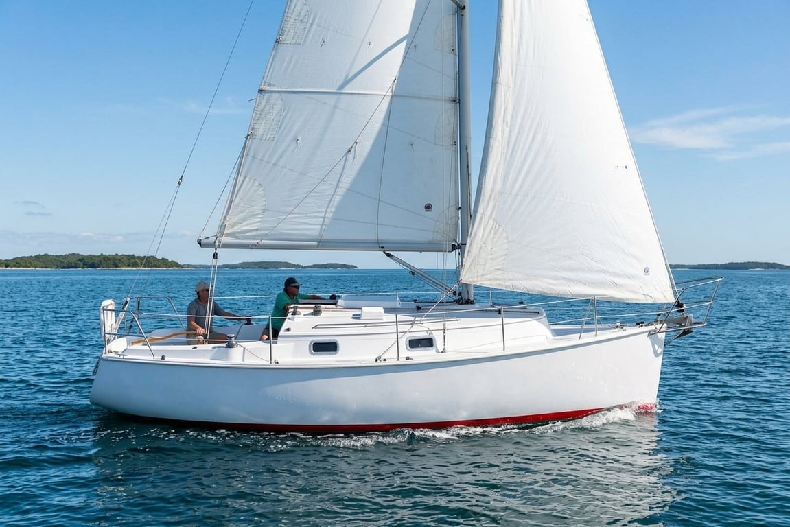 Hinterhoeller 25