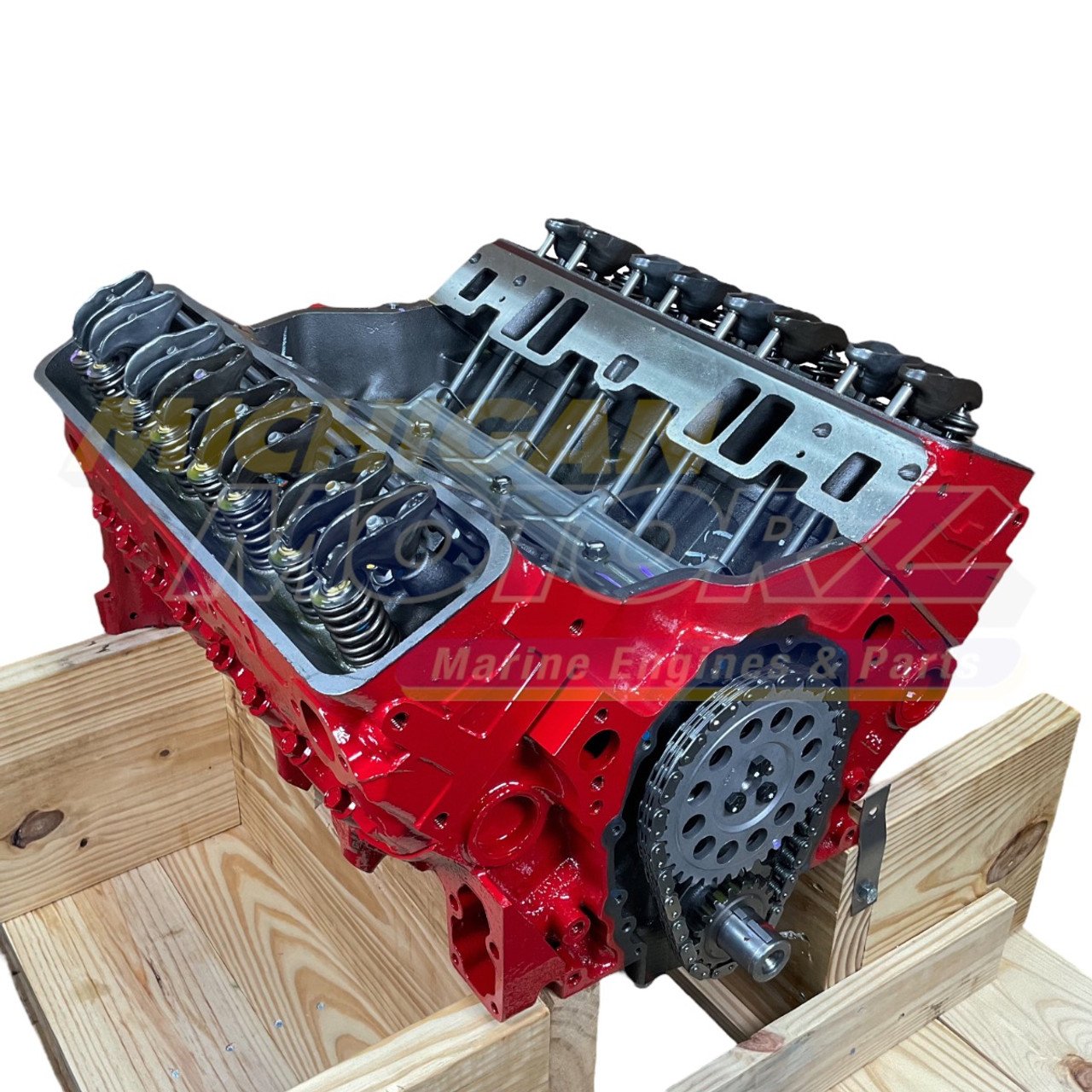c2caddext__68744.1729614398.jpg