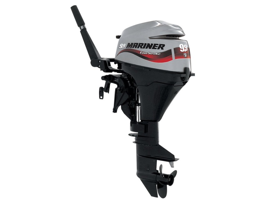 MARINER9_99MH__________wi850he650moletterboxbgwhite.jpg