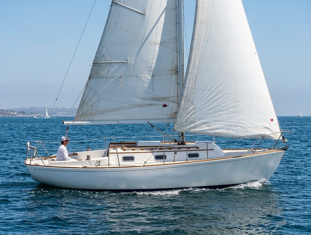 Dolphin 24