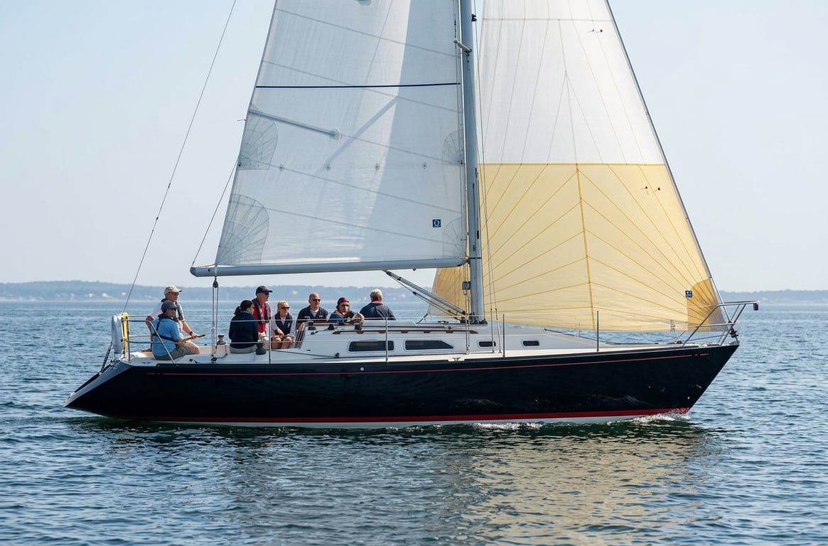 J/34