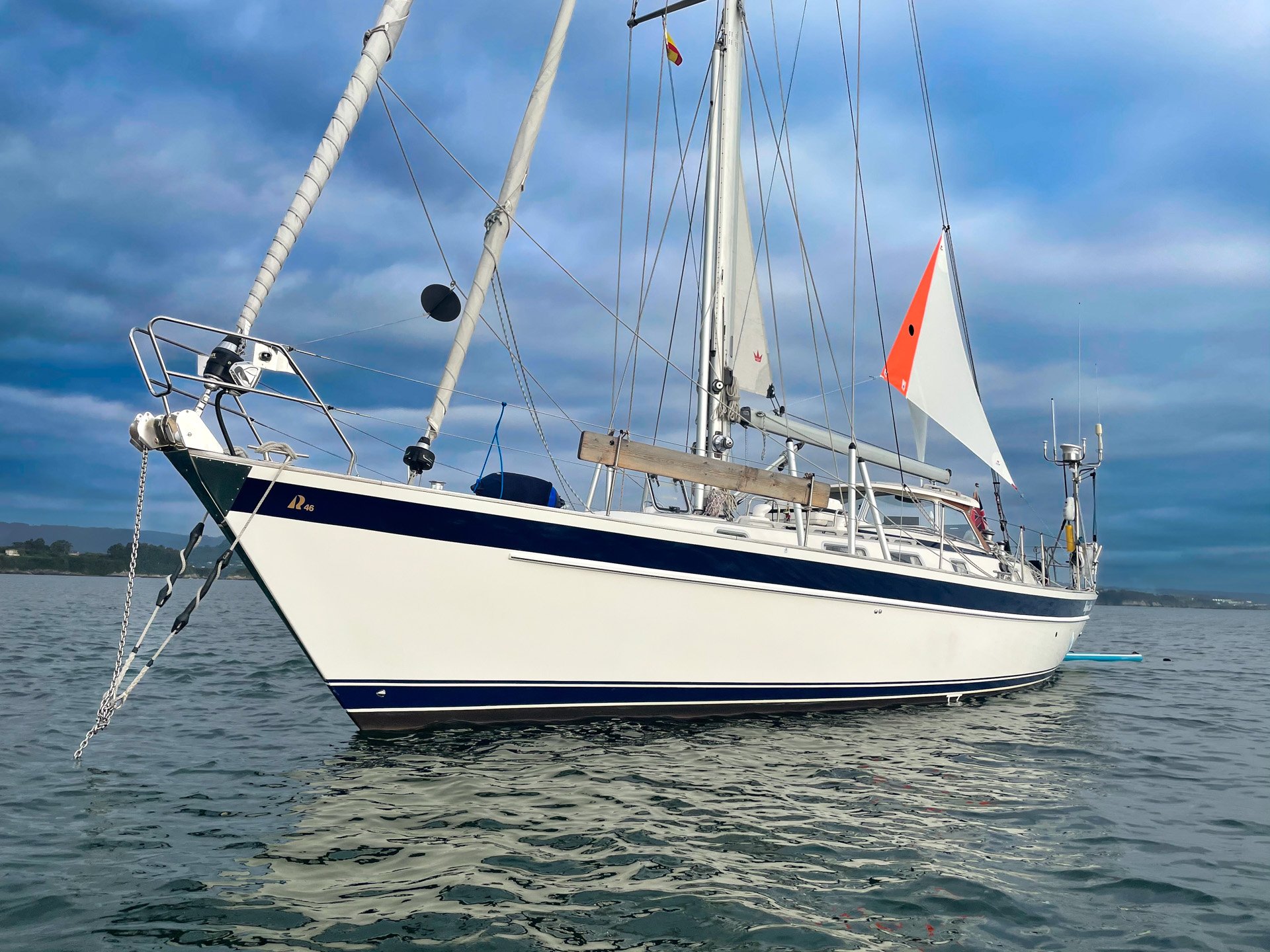HR-46-Regina-Laska-Hull-99