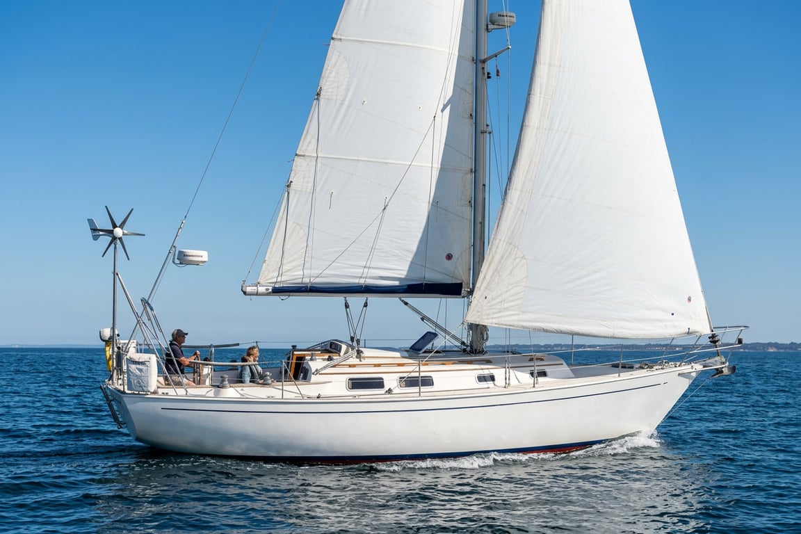 Niagara 35