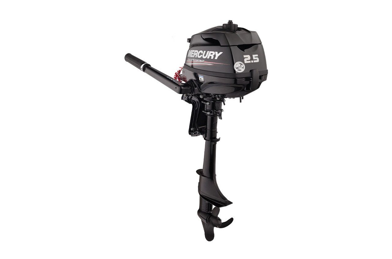 Mercury-2.5-Portable-Outboard-Engine-Port__98928.1676502482.jpg