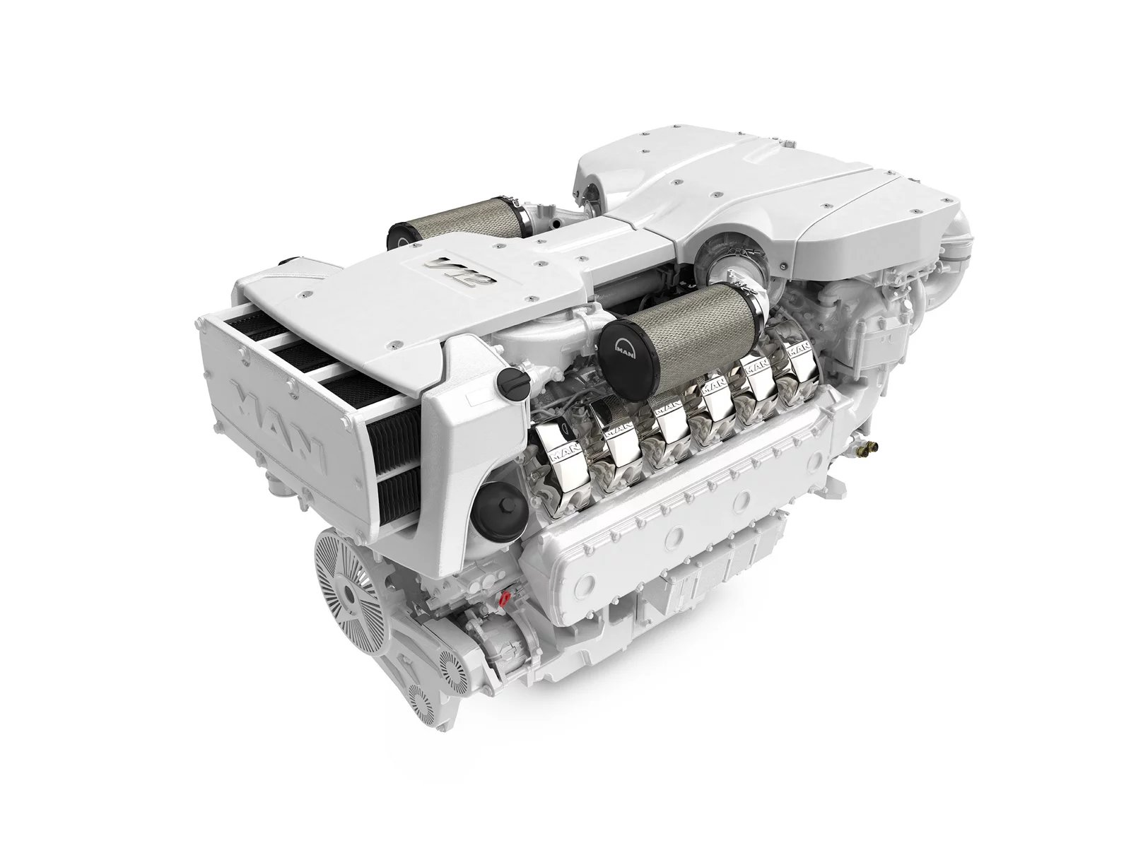 man-engines-marine-v12-1900-content-2-4x3-1.webp
